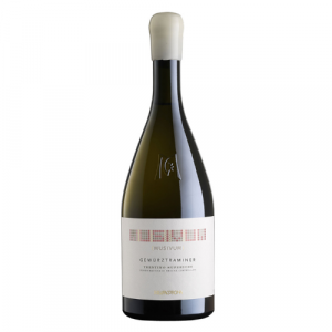 Musivum Gewürztraminer Trentino Superiore