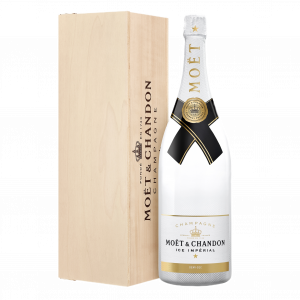 Moët & Chandon Ice Impérial