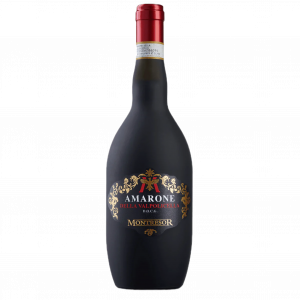 Amarone della Valpolicella DOCG Montresor